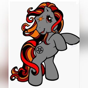 ISO DENIM SKIRT BUNDLE